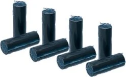 DuoFresh Sticks - 18 DuoFresh Sticks - Geberit - Toiletsticks -Thuis Winkel 1200x738 1