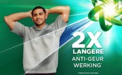 Ariel Wasmiddel Pods + Actieve Geurbestrijding - 4 X 28 Wasbeurten - Voordeelverpakking -Thuis Winkel 1200x742 1