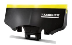 Kärcher Window Vac WV 2 Black Edition Ruitenreiniger - Ca. 105 M² - Incl. Smalle Zuigmond -Thuis Winkel 1200x753