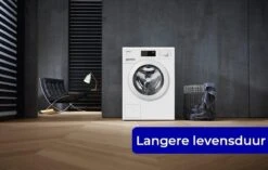 Waterontharder Magneet Voor Waterleiding - Magnetische Waterontharder - Waterverzachter - Waterontharder Waterleiding - Ontkalker - Ontharder 4000 - Waterontkalker - Antikalk Magneet - Waterontharders - Kalk - Douche Filter -Thuis Winkel 1200x764 1