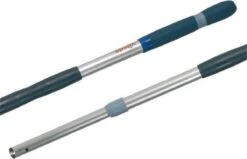 Vileda Telescoopsteel 100-180 Cm 8 Vileda Telescoopsteel 100-180 Cm -Thuis Winkel 1200x772