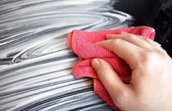 Stardrops The Pink Stuff The Pink Stuff Cleaning Paste 850 G -Thuis Winkel 1200x777 1