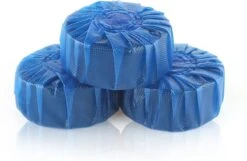 Needum Toiletblokjes Voor Inbouwreservoirs - WC Blokjes - Toiletblokken In Een Voordeelverpakking - 12 Stuks 17 Needum Toiletblokjes Voor Inbouwreservoirs - WC Blokjes - Toiletblokken In Een Voordeelverpakking - 12 Stuks -Thuis Winkel 1200x780