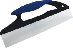 Protecton Autodroger | Waterblade | Raamwisser Autoruit | Raamtrekker Auto -Thuis Winkel 1200x792 2