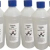 Isopropanol - Isopropyl - Alcohol - IPA - 99,9% Zuiver - 5x 1000ml -Thuis Winkel 1200x793 1