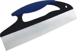 Protecton Autodroger | Waterblade | Raamwisser Autoruit | Raamtrekker Auto -Thuis Winkel 1200x793 3