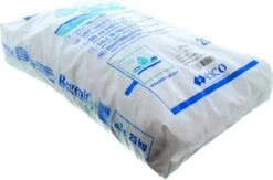 Regenit Onthardingszout Tabletten 25 Kilo Levering -Thuis Winkel 1200x794 1
