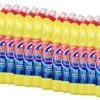15x 750 Ml Glorix Bleek Original -Thuis Winkel 1200x798 1