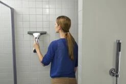 Kärcher WV 2 Premium White - Ruitenreiniger -Thuis Winkel 1200x799 16