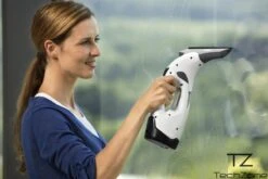 Kärcher WV 2 Premium White - Ruitenreiniger -Thuis Winkel 1200x800 17