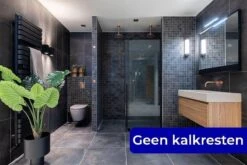 Waterontharder Magneet Voor Waterleiding - Magnetische Waterontharder - Waterverzachter - Waterontharder Waterleiding - Ontkalker - Ontharder 4000 - Waterontkalker - Antikalk Magneet - Waterontharders - Kalk - Douche Filter -Thuis Winkel 1200x800 2