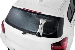 Kärcher WV 2 Premium White - Ruitenreiniger -Thuis Winkel 1200x802 3