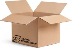 Turtle Wax X628td Rapid Dry Auto | Autodroger | Raamtrekker 14 Turtle Wax X628td Rapid Dry Auto | Autodroger | Raamtrekker -Thuis Winkel 1200x804 5