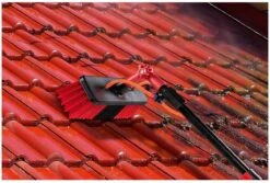 Telescoopsteel Met Borstel 6 Delige Set – Telescoop Met Borstel - Telescoopsteel Ramenwassen – Uitschuifbaar Tot 4,6 Meter - Met Zeepdispenser 13 Telescoopsteel Met Borstel 6 Delige Set – Telescoop Met Borstel - Telescoopsteel Ramenwassen – Uitschuifbaar Tot 4,6 Meter - Met Zeepdispenser -Thuis Winkel 1200x813