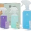 Cosmeau Schoonmaakmiddel Tabletten Cleaning Tabs Schoonmaak Tabs - Keukenreiniger - Badkamerreiniger Sanitair- Glasreiniger 1 Cosmeau Schoonmaakmiddel Tabletten Cleaning Tabs Schoonmaak Tabs - Keukenreiniger - Badkamerreiniger Sanitair- Glasreiniger -Thuis Winkel 1200x830 1