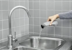 Kärcher Window Vac WV 6 Plus Ruitenreiniger - Ca. 300 M² - Met Striptechnologie -Thuis Winkel 1200x833 1