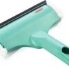 Leifheit Raamwisser Mini 3-in-1 - Click System - 20 Cm Wisbreedte -Thuis Winkel 1200x833