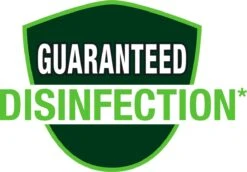 Cif Disinfect & Shine Wipes Original Desinfectie Schoonmaakdoekjes - 12 X 30 Doekjes - Voordeelverpakking -Thuis Winkel 1200x838