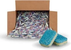 Vaatwastabletten 500 Stuks 14 Vaatwastabletten 500 Stuks -Thuis Winkel 1200x842 1