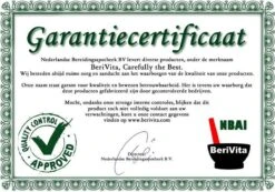 Wasnoten 750gr Met Waszakje - Zeepnoten - Natuurlijk Wassen 16 Wasnoten 750gr Met Waszakje - Zeepnoten - Natuurlijk Wassen -Thuis Winkel 1200x842