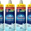 Finish Naspoelmiddel Glansspoelmiddel Regular Vaatwasmiddel 4x 750 Ml 2 Finish Naspoelmiddel Glansspoelmiddel Regular Vaatwasmiddel 4x 750 Ml -Thuis Winkel 1200x846