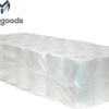 Toiletpapier Wc Papier 42 Rollen Traditioneel Van Myngoods (2 Laags) 1 Toiletpapier Wc Papier 42 Rollen Traditioneel Van Myngoods (2 Laags) -Thuis Winkel 1200x849 2