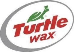 Turtle Wax X628td Rapid Dry Auto | Autodroger | Raamtrekker 13 Turtle Wax X628td Rapid Dry Auto | Autodroger | Raamtrekker -Thuis Winkel 1200x849 3