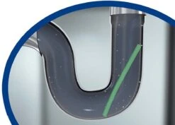 Starlyf Drain Sticks 12 Pack - Afvoer - Ontstopper Sticks - Gootsteenontstopper Sticks - Gootsteen Ontstopper 9 Starlyf Drain Sticks 12 Pack - Afvoer - Ontstopper Sticks - Gootsteenontstopper Sticks - Gootsteen Ontstopper -Thuis Winkel 1200x861