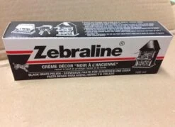 Zebraline Kachelpoets 100ml 8 Zebraline Kachelpoets 100ml -Thuis Winkel 1200x869 4