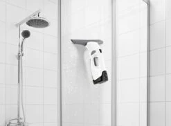 Kärcher WV 2 Premium White - Ruitenreiniger -Thuis Winkel 1200x883