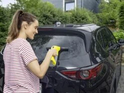 Kärcher WV 1 Plus - Ruitenreiniger -Thuis Winkel 1200x899 20