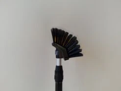 Zonnepanelen / Auto / Ramen Wassen Telescoopsteel Met Borstel Waterdoorlatende Wasborstel Met Telescopische Steel 4 Meter En Gardena Aansluiting / Wasborstel Met Uitschuifbare Telescoopsteel Met Waterdoorvoer 12 Zonnepanelen / Auto / Ramen Wassen Telescoopsteel Met Borstel Waterdoorlatende Wasborstel Met Telescopische Steel 4 Meter En Gardena Aansluiting / Wasborstel Met Uitschuifbare Telescoopsteel Met Waterdoorvoer -Thuis Winkel 1200x899 4