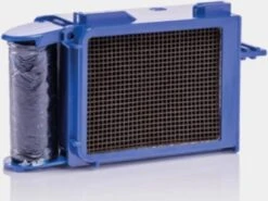 Geberit DuoFresh Sticks - 96 Stuks - Voordeelverpakking - Toilet/WC Blokjes Inbouwreservoir -Thuis Winkel 1200x899 6