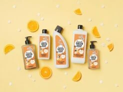 Marcel's Green Soap Toiletreiniger Sinaasappel & Jasmijn - 6 X 750 Ml 19 Marcel's Green Soap Toiletreiniger Sinaasappel & Jasmijn - 6 X 750 Ml -Thuis Winkel 1200x900 18