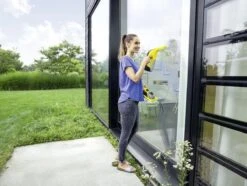 Kärcher WV 6 + KV 4 Yellow - Ruitenreiniger -Thuis Winkel 1200x904 2