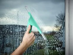 Leifheit Powerslide Raamwisser M - Click System - 28 Cm Wisbreedte -Thuis Winkel 1200x914 1