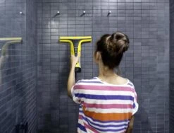 Kärcher Window Vac WV 6 Plus Ruitenreiniger - Ca. 300 M² - Met Striptechnologie -Thuis Winkel 1200x914