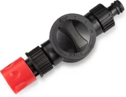 Umuzi Cleaning Telescopische Waterborstel - Uitschuifbare Schrobborstel Voor Ramen, Gevel En Huis - 1,3 Tot 4,6 Meter - Reiniger Met 4 Uitschuifbare Delen - Zeepdispenser Met Doseerknop -Thuis Winkel 1200x919 1