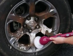 Starlyf - Schrobborstel - Elektrisch Roterende Bezem - -Thuis Winkel 1200x920 2