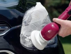 Starlyf - Schrobborstel - Elektrisch Roterende Bezem - -Thuis Winkel 1200x920 4