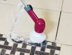 Starlyf - Schrobborstel - Elektrisch Roterende Bezem - -Thuis Winkel 1200x920 5