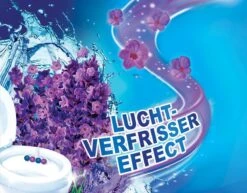 Witte Reus Kracht Actief Toiletblok - Lavendel - WC Blokjes Voordeelverpakking - 10 Stuks -Thuis Winkel 1200x939 2