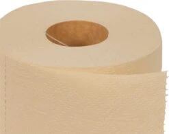 Bamboi - Bamboe WC Papier - 48 MAXI Rollen - Heerlijk Zacht 3-laags 12 Bamboi - Bamboe WC Papier - 48 MAXI Rollen - Heerlijk Zacht 3-laags -Thuis Winkel 1200x945 2