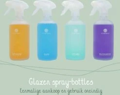 Cosmeau Schoonmaakmiddel Tabletten Cleaning Tabs Schoonmaak Tabs - Keukenreiniger - Badkamerreiniger Sanitair- Glasreiniger 23 Cosmeau Schoonmaakmiddel Tabletten Cleaning Tabs Schoonmaak Tabs - Keukenreiniger - Badkamerreiniger Sanitair- Glasreiniger -Thuis Winkel 1200x959 1