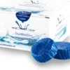 StarBlueDisc 12 Stuks Toiletblokjes Halfjaar Verpakking Blauw -Thuis Winkel 1200x959 2