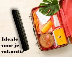 HOMYHON Afdruipmat -Afdruipmat Siliconen -Pannenonderzetter- Antislip -Hittebestendig - Aanrecht Mat -Siliconen Mat - 40 X 46 Cm - Zwart 14 HOMYHON Afdruipmat -Afdruipmat Siliconen -Pannenonderzetter- Antislip -Hittebestendig - Aanrecht Mat -Siliconen Mat - 40 X 46 Cm - Zwart -Thuis Winkel 1200x960 2