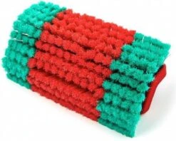 Vikan 524752 Hoekborstel Met Watertoevoer High/Low 280mm Zacht/Gespleten Haren 14 Vikan 524752 Hoekborstel Met Watertoevoer High/Low 280mm Zacht/Gespleten Haren -Thuis Winkel 1200x961