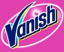 Vanish Spray 250 Ml - Vlekverwijderaar - Wasmiddel 3x 250ml -Thuis Winkel 1200x983 1