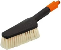 Gardena Wasborstel Klein - 00987-20 -Thuis Winkel 1200x985