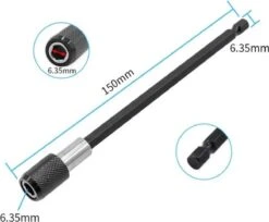 Merkloos 4-delige Borstelset Voor Boormachine - Inclusief Verlengstuk - Opzetborstels - Schrobborstel - Schuurborstel - Schoonmaakborstel - Tapijtreiniger - Brush - Geel - Gratis Verzending -Thuis Winkel 1200x989 2